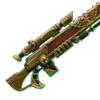 longlas 4 ranged weapons warhammer 40k rogue trader wiki guide 100px