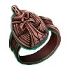 martyr's penance ring rogue trader wiki guide 100px