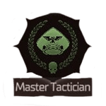 master tactician archetype rogue trader wiki guide150px