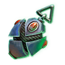 mindscrambler grenade consumables warhammer 40k rogue trader wiki guide 128px