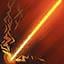 molten beam pyromancer rogue trader wiki guide64px