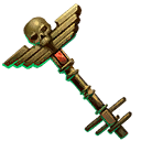 multikey quest items warhammer 40k rogue trader wiki guide 128px
