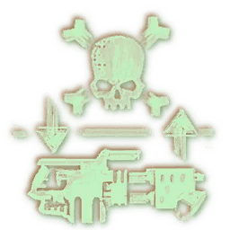 new life project warhammer 40k rogue trader wiki guide 256px