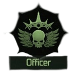 officer archetype rogue trader wiki guide150px