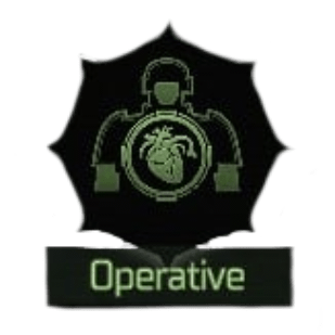operative archetype rogue trader wiki guide309px