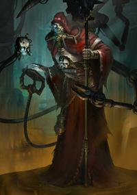 pasqal companion rogue trader wiki guide200px