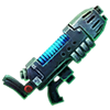 plasma gun ranged weapons warhammer 40k rogue trader wiki guide 100px