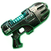 plasma pistol ranged weapons warhammer 40k rogue trader wiki guide 100px