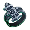 plasma ring ring rogue trader wiki guide 100px