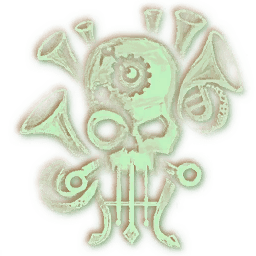 pleasing the tired project warhammer 40k rogue trader wiki guide 256px