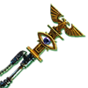 psyker staff melee weapons warhammer 40k rogue trader wiki guide 100px
