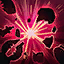 purge soul psyker abilities warhammer 40k rogue trader wiki guide 64px
