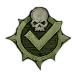 quest completed icon rogue trader wiki guide