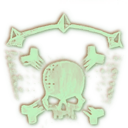 raider base project warhammer 40k rogue trader wiki guide 256px