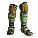rallying boots leg armor warhammer 40k rogue trader wiki guide 128px