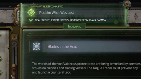 reclaim what was lost 11 rogue trader wiki guide min