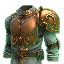 reinforced voidsman armour medium chest armor warhammer 40k rogue trader wiki guide 128px