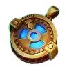 relic silencer ring rogue trader wiki guide 100px