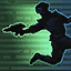 run and run psyker abilities warhammer 40k rogue trader wiki guide 64px