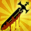 sanguine siphon talents warhammer 40k rogue trader wiki guide 100px