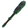 shock baton 2 melee weapons warhammer 40k rogue trader wiki guide 100px