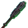 shock baton melee weapons warhammer 40k rogue trader wiki guide 100px