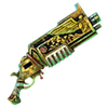 shotgun 3 ranged weapons warhammer 40k rogue trader wiki guide 100px