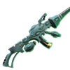 shuriken cannon ranged weapons warhammer 40k rogue trader wiki guide 100px