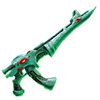 shuriken catapult ranged weapons warhammer 40k rogue trader wiki guide 100px