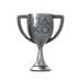silver trophy ps5 fextralife wiki guide70px