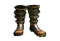 skirmisher1 boots leg armor warhammer 40k rogue trader wiki guide 128px