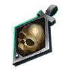skull pendant amullets warhammer 40k rogue trader wiki guide 100px