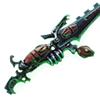 splinter cannon ranged weapons warhammer 40k rogue trader wiki guide 100px