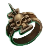 stinger ring ring rogue trader wiki guide 100px