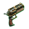 stub revolver 2 ranged weapons warhammer 40k rogue trader wiki guide 100px