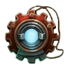 transonic emitter ring rogue trader wiki guide 100px