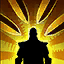 unyielding guard psyker abilities warhammer 40k rogue trader wiki guide 64px
