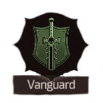 vanguard archetype rogue trader wiki guide150px1