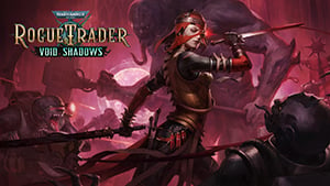 void shadows title rogue trader wiki guide