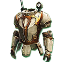 war world origin tempestus elite carapace heavy chest armor warhammer 40k rogue trader wiki guide 128px