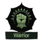 warrior archetype rogue trader wiki guide150px