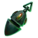 wraithbone grenade items warhammer 40k rogue trader wiki guide 128px