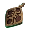 yrliet's charm amulets rogue trader wiki guide 100px